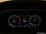  Seat  Leon ST Move 1.0TSi 90pk/cv 5p Manual Petrol  30 #19
