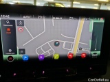  Seat  Leon ST Move 1.0TSi 90pk/cv 5p Manual Petrol  30 #20