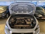  Seat  Leon ST Move 1.0TSi 90pk/cv 5p Manual Petrol  30 #21