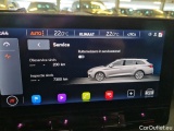  Seat  Leon ST Move 1.0TSi 90pk/cv 5p Manual Petrol  30 #22