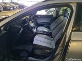  Seat  Leon ST Move 1.0TSi 90pk/cv 5p Manual Petrol  30 #27