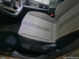  Seat  Leon ST Move 1.0TSi 90pk/cv 5p Manual Petrol  30 #32