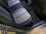  Seat  Leon ST Move 1.0TSi 90pk/cv 5p Manual Petrol  30 #34