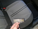  Seat  Leon ST Move 1.0TSi 90pk/cv 5p Manual Petrol  30 #35