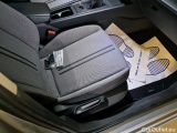  Seat  Leon ST Move 1.0TSi 90pk/cv 5p Manual Petrol  30 #36