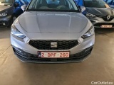  Seat  Leon ST Move 1.0TSi 90pk/cv 5p Manual Petrol  30 #38