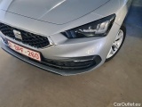  Seat  Leon ST Move 1.0TSi 90pk/cv 5p Manual Petrol  30 #39