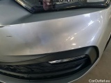  Seat  Leon ST Move 1.0TSi 90pk/cv 5p Manual Petrol  30 #43