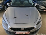  Seat  Leon ST Move 1.0TSi 90pk/cv 5p Manual Petrol  30 #45