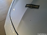  Seat  Leon ST Move 1.0TSi 90pk/cv 5p Manual Petrol  30 #49