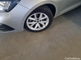  Seat  Leon ST Move 1.0TSi 90pk/cv 5p Manual Petrol  30 #53