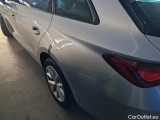  Seat  Leon ST Move 1.0TSi 90pk/cv 5p Manual Petrol  30 #60