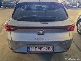  Seat  Leon ST Move 1.0TSi 90pk/cv 5p Manual Petrol  30 #62