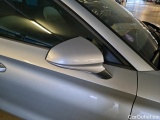  Seat  Leon ST Move 1.0TSi 90pk/cv 5p Manual Petrol  30 #71