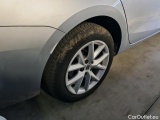  Seat  Leon ST Move 1.0TSi 90pk/cv 5p Manual Petrol  30 #73