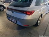  Seat  Leon ST Move 1.0TSi 90pk/cv 5p Manual Petrol  30 #75