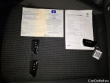  Skoda  Octavia Combi Clever 1.0TSi 110pk/cv 5p Manual Petrol  31 #5