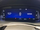  Skoda  Octavia Combi Clever 1.0TSi 110pk/cv 5p Manual Petrol  31 #6