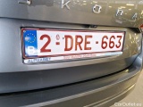  Skoda  Octavia Combi Clever 1.0TSi 110pk/cv 5p Manual Petrol  31 #7