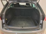  Skoda  Octavia Combi Clever 1.0TSi 110pk/cv 5p Manual Petrol  31 #18