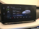  Skoda  Octavia Combi Clever 1.0TSi 110pk/cv 5p Manual Petrol  31 #19
