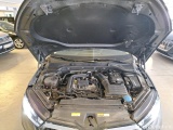  Skoda  Octavia Combi Clever 1.0TSi 110pk/cv 5p Manual Petrol  31 #21