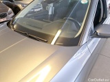  Skoda  Octavia Combi Clever 1.0TSi 110pk/cv 5p Manual Petrol  31 #28