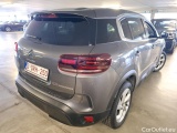  Citroen  C5 C5 Aircross Live 1.2 PureTech S&S 130pk/cv 5p Manual Petrol  33 #2