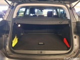  Citroen  C5 C5 Aircross Live 1.2 PureTech S&S 130pk/cv 5p Manual Petrol  33 #3