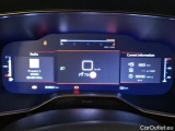  Citroen  C5 C5 Aircross Live 1.2 PureTech S&S 130pk/cv 5p Manual Petrol  33 #6
