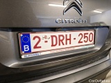  Citroen  C5 C5 Aircross Live 1.2 PureTech S&S 130pk/cv 5p Manual Petrol  33 #7