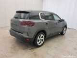  Citroen  C5 C5 Aircross Live 1.2 PureTech S&S 130pk/cv 5p Manual Petrol  33 #10