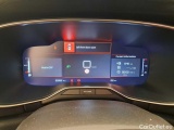  Citroen  C5 C5 Aircross Live 1.2 PureTech S&S 130pk/cv 5p Manual Petrol  33 #13