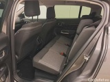  Citroen  C5 C5 Aircross Live 1.2 PureTech S&S 130pk/cv 5p Manual Petrol  33 #14