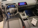  Citroen  C5 C5 Aircross Live 1.2 PureTech S&S 130pk/cv 5p Manual Petrol  33 #15