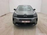  Citroen  C5 C5 Aircross Live 1.2 PureTech S&S 130pk/cv 5p Manual Petrol  33 #16
