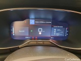  Citroen  C5 C5 Aircross Live 1.2 PureTech S&S 130pk/cv 5p Manual Petrol  33 #19