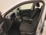  Volkswagen  T-CROSS Life Business 1.0TSi 95pk/cv 5p Manual Petrol  34 #11
