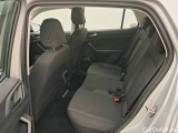  Volkswagen  T-CROSS Life Business 1.0TSi 95pk/cv 5p Manual Petrol  34 #14