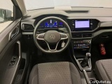  Volkswagen  T-CROSS Life Business 1.0TSi 95pk/cv 5p Manual Petrol  34 #15