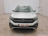  Volkswagen  T-CROSS Life Business 1.0TSi 95pk/cv 5p Manual Petrol  34 #16