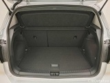  Volkswagen  T-CROSS Life Business 1.0TSi 95pk/cv 5p Manual Petrol  34 #18