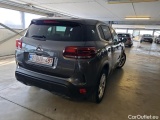  Citroen  C5 C5 Aircross Live 1.2 PureTech S&S 130pk/cv 5p Manual Petrol  35 #2