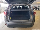 Citroen  C5 C5 Aircross Live 1.2 PureTech S&S 130pk/cv 5p Manual Petrol  35 #3