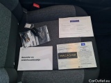  Citroen  C5 C5 Aircross Live 1.2 PureTech S&S 130pk/cv 5p Manual Petrol  35 #5
