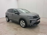  Citroen  C5 C5 Aircross Live 1.2 PureTech S&S 130pk/cv 5p Manual Petrol  35 #8