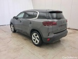  Citroen  C5 C5 Aircross Live 1.2 PureTech S&S 130pk/cv 5p Manual Petrol  35 #9
