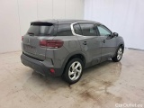  Citroen  C5 C5 Aircross Live 1.2 PureTech S&S 130pk/cv 5p Manual Petrol  35 #10