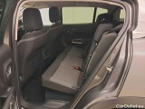  Citroen  C5 C5 Aircross Live 1.2 PureTech S&S 130pk/cv 5p Manual Petrol  35 #14