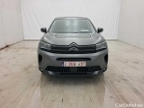  Citroen  C5 C5 Aircross Live 1.2 PureTech S&S 130pk/cv 5p Manual Petrol  35 #16